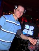 gal/Ranch Disco 01/_thb_Image269.jpg